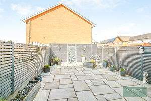 Photo 9- click for photo gallery